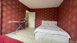 واحد در شهرک صدف (واحد2) واحد در شهرک صدف (واحد2)