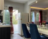 واحد در شهرک صدف (واحد2) واحد در شهرک صدف (واحد2)