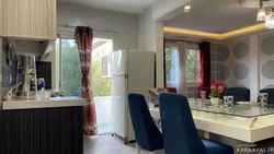 واحد در شهرک صدف (واحد2) واحد در شهرک صدف (واحد2)