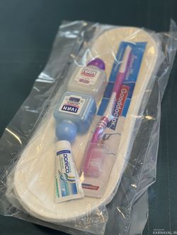 واحد در شهرک صدف (واحد2) واحد در شهرک صدف (واحد2)