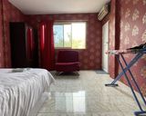 واحد در شهرک صدف (واحد2) واحد در شهرک صدف (واحد2)