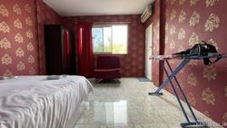 واحد در شهرک صدف (واحد2) واحد در شهرک صدف (واحد2)