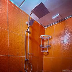 واحد در شهرک صدف (واحد2) واحد در شهرک صدف (واحد2)