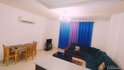 آپارتمان مبله، یک خوابه دنج 12 آپارتمان مبله، یک خوابه دنج 12