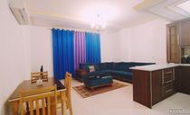 آپارتمان مبله، یک خوابه دنج 12 آپارتمان مبله، یک خوابه دنج 12