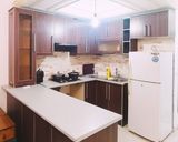 آپارتمان مبله، یک خوابه دنج 12 آپارتمان مبله، یک خوابه دنج 12