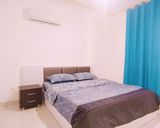 آپارتمان مبله، یک خوابه دنج 12 آپارتمان مبله، یک خوابه دنج 12