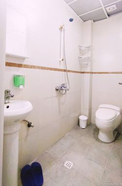 آپارتمان مبله، یک خوابه دنج 12 آپارتمان مبله، یک خوابه دنج 12