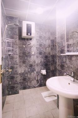 آپارتمان مبله، یک خوابه دنج 12 آپارتمان مبله، یک خوابه دنج 12