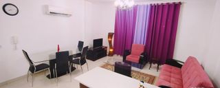 آپارتمان مبله، یک خوابه دنج 14 آپارتمان مبله، یک خوابه دنج 14