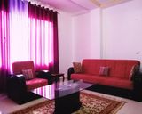 آپارتمان مبله، یک خوابه دنج 14 آپارتمان مبله، یک خوابه دنج 14