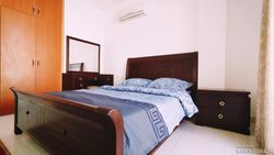 آپارتمان مبله، یک خوابه دنج 14 آپارتمان مبله، یک خوابه دنج 14