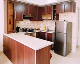 آپارتمان مبله، یک خوابه دنج 14 آپارتمان مبله، یک خوابه دنج 14