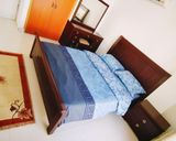 آپارتمان مبله، یک خوابه دنج 14 آپارتمان مبله، یک خوابه دنج 14