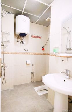 آپارتمان مبله، یک خوابه دنج 14 آپارتمان مبله، یک خوابه دنج 14