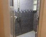 واحد مبله و تمیز و شیک در قشم (طبقه3) واحد مبله و تمیز و شیک در قشم (طبقه3)