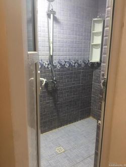 واحد مبله و تمیز و شیک در قشم (طبقه3) واحد مبله و تمیز و شیک در قشم (طبقه3)