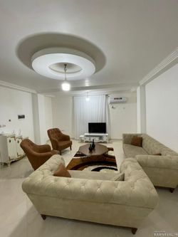 واحد مبله و تمیز و شیک در قشم (طبقه3) واحد مبله و تمیز و شیک در قشم (طبقه3)