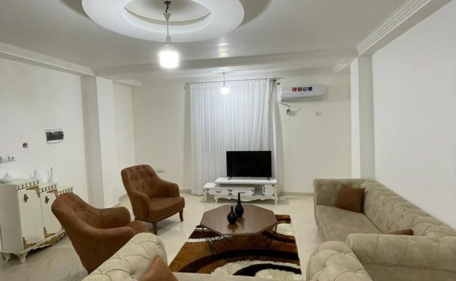 واحد مبله و تمیز و شیک در قشم (طبقه3) واحد مبله و تمیز و شیک در قشم (طبقه3)