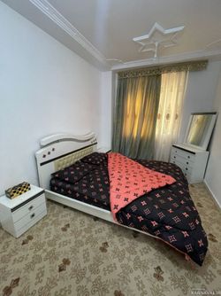 واحد مبله و تمیز و شیک در قشم (طبقه3) واحد مبله و تمیز و شیک در قشم (طبقه3)