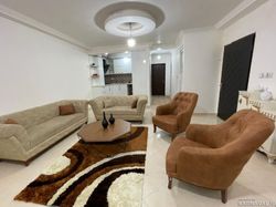 واحد مبله و تمیز و شیک در قشم (طبقه3) واحد مبله و تمیز و شیک در قشم (طبقه3)