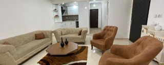 واحد مبله و تمیز و شیک در قشم (طبقه3) واحد مبله و تمیز و شیک در قشم (طبقه3)