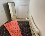 واحد مبله و تمیز و شیک در قشم (طبقه3) واحد مبله و تمیز و شیک در قشم (طبقه3)