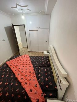 واحد مبله و تمیز و شیک در قشم (طبقه3) واحد مبله و تمیز و شیک در قشم (طبقه3)