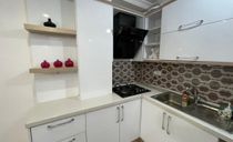 واحد مبله و تمیز و شیک در قشم (طبقه3) واحد مبله و تمیز و شیک در قشم (طبقه3)