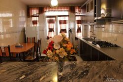 آپارتمان مبله در اردبیل آپارتمان مبله در اردبیل