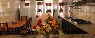 آپارتمان مبله در اردبیل آپارتمان مبله در اردبیل