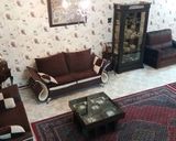 آپارتمان مبله در اردبیل آپارتمان مبله در اردبیل