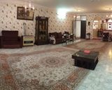 آپارتمان مبله در اردبیل آپارتمان مبله در اردبیل