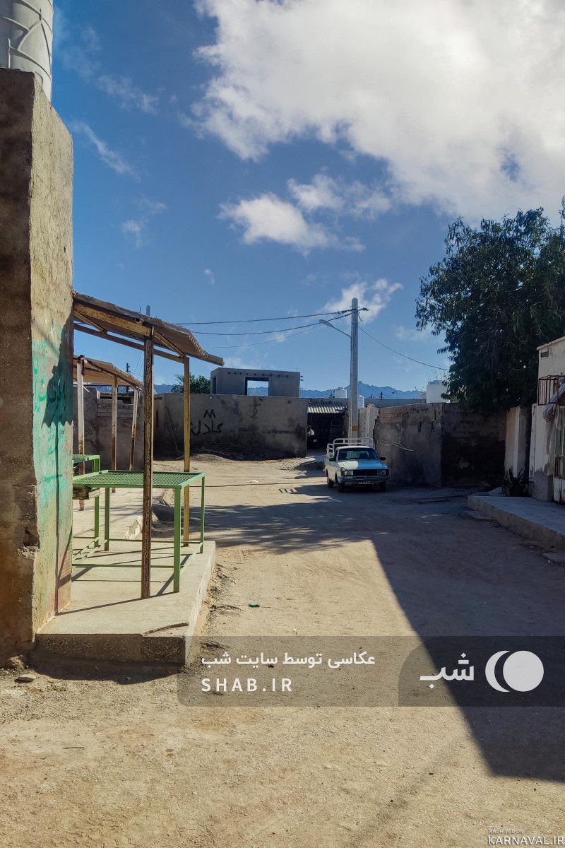 منزل تمیز نزدیک دریا