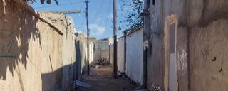 منزل تمیز نزدیک دریا منزل تمیز نزدیک دریا