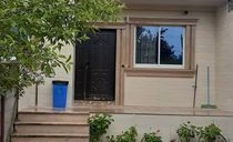ویلا ساحلی دربست دو خوابه اقتصادی و تمیز ویلا ساحلی دربست دو خوابه اقتصادی و تمیز