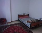 ویلا ساحلی دربست دو خوابه اقتصادی و تمیز ویلا ساحلی دربست دو خوابه اقتصادی و تمیز