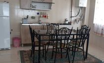 ویلا ساحلی دربست دو خوابه اقتصادی و تمیز ویلا ساحلی دربست دو خوابه اقتصادی و تمیز