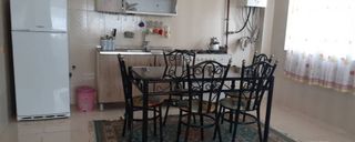 ویلا ساحلی دربست دو خوابه اقتصادی و تمیز ویلا ساحلی دربست دو خوابه اقتصادی و تمیز