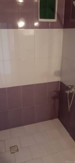 ویلا ساحلی دربست دو خوابه اقتصادی و تمیز ویلا ساحلی دربست دو خوابه اقتصادی و تمیز