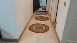 ویلا ساحلی دربست دو خوابه اقتصادی و تمیز ویلا ساحلی دربست دو خوابه اقتصادی و تمیز