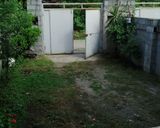 ویلا ساحلی دربست دو خوابه اقتصادی و تمیز ویلا ساحلی دربست دو خوابه اقتصادی و تمیز