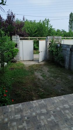 ویلا ساحلی دربست دو خوابه اقتصادی و تمیز ویلا ساحلی دربست دو خوابه اقتصادی و تمیز