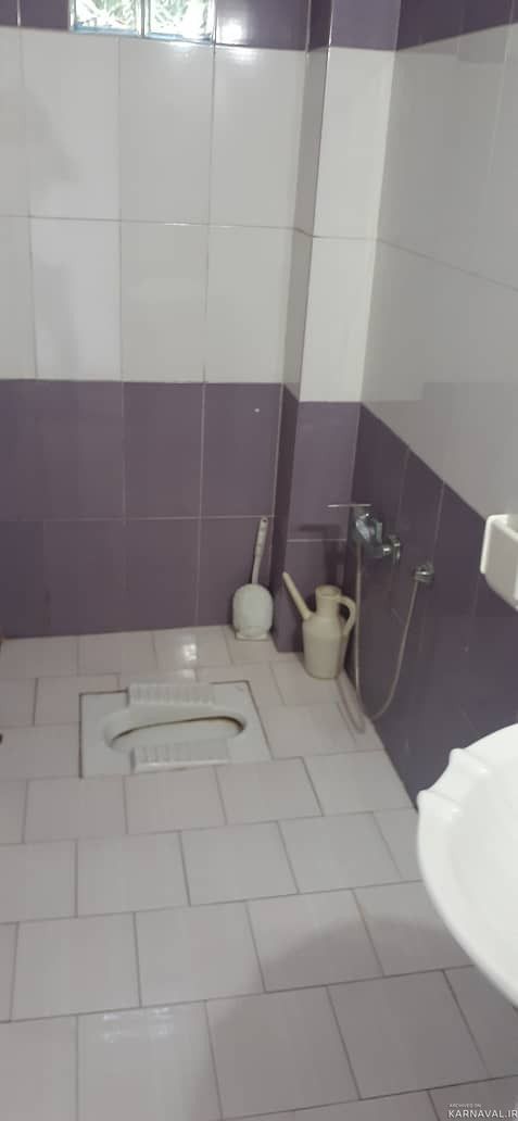 ویلا ساحلی دربست دو خوابه اقتصادی و تمیز