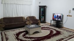 ویلا ساحلی دربست دو خوابه اقتصادی و تمیز ویلا ساحلی دربست دو خوابه اقتصادی و تمیز