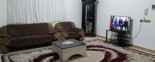 ویلا ساحلی دربست دو خوابه اقتصادی و تمیز ویلا ساحلی دربست دو خوابه اقتصادی و تمیز