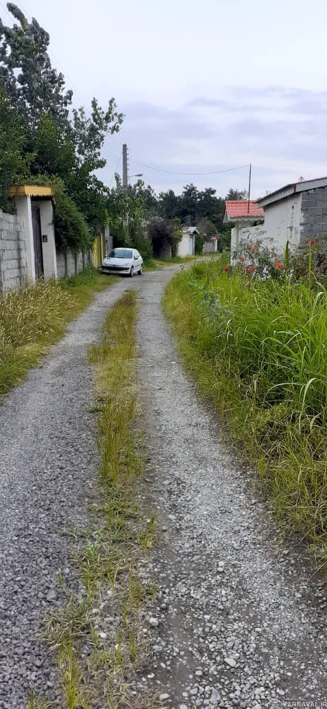 ویلا ساحلی دربست دو خوابه اقتصادی و تمیز