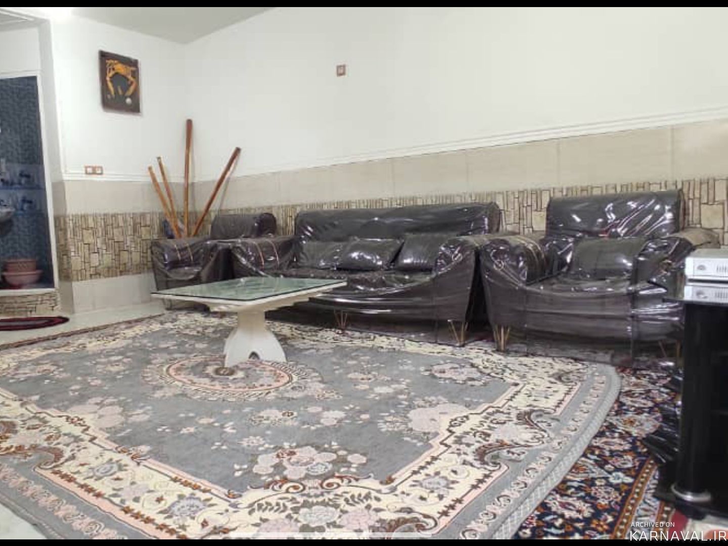 اقامتگاه ساحلی و دربست اقامتگاه ساحلی و دربست