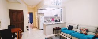 آپارتمان تک خوابه میرمهنا دنج (واحد 11) آپارتمان تک خوابه میرمهنا دنج (واحد 11)