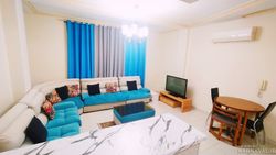 آپارتمان تک خوابه میرمهنا دنج (واحد 11) آپارتمان تک خوابه میرمهنا دنج (واحد 11)